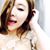 Vanessa Huang's profile image