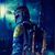 Rick Shellene's profile image