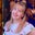Alexandra White's profile image