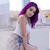 Karina Mojica's profile image