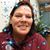 Catherine A Mannix's profile image