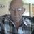 Tom Blocker's profile image