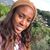 Mary Nickson's profile image