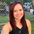 Lisa Ellison's profile image