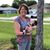 Charlene Ayres House's profile image