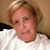 Deb Hagen's profile image