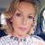 Karen Renee' Knight's profile image