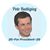Darlene McNulty's profile image