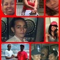 Pamela Walker's profile image