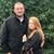 Wendie Price's profile image