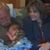 Denise Baird's profile image