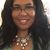Shyra Dawson's profile image