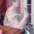 Sharon Lee Bolinger Gillis's profile image