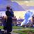 Maureen Roche's profile image