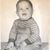 Tim Farmer's profile image
