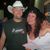 Gregory Joens's profile image