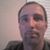 Rick Douglas's profile image