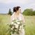 Nicole Cressley's profile image