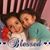 Rosalinda N Frank Zagari's profile image