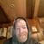 Williamd Dutton's profile image