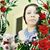 Juana Estrada Vigil's profile image