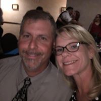 Michelle Olshan's profile image