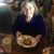 Jetta Richards's profile image