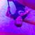 Maryann Sterrett Rogers's profile image