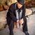 LePrince J. Watters's profile image
