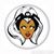 Robert McDonald's profile image