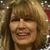 Pamela Neail Thomas's profile image