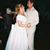 Kristi Jersey Vaughn's profile image