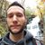Adam Castellani's profile image