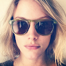 Mckenzie R.'s profile image