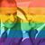 Ronald Wright's profile image