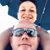 Carrol Sue Cushman's profile image