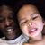 Dajayln Mitchell's profile image