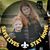 Lori Esser Hasenbuhler's profile image