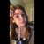 Kayla Ziegler's profile image