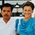 Carol-Lee Dufresne Aspiras's profile image