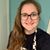 Whitney Cabeen's profile image