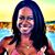 Robyn Ward's profile image
