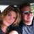 Brooke Schipper Sammons's profile image