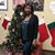 Monica Shavers Jackson's profile image