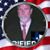 Robert W Bobby Lowder's profile image