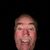 Don Brown's profile image
