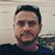 Andre Magiver's profile image