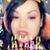 Nancy Dlc's profile image