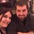 Stephanie-Mathew Burdzinski's profile image