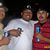 Robert Garcia's profile image